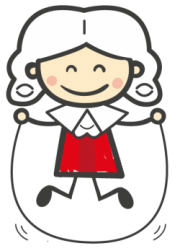 mozi-saltando-e1467645859613