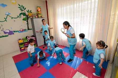 Pequeño-Mozart-reportaje-11