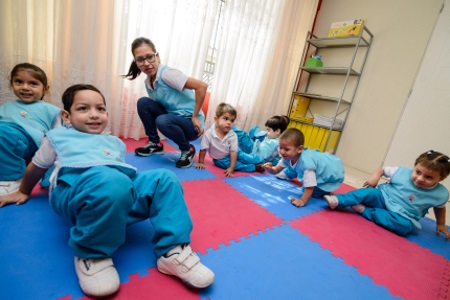 Pequeño-Mozart-reportaje-15