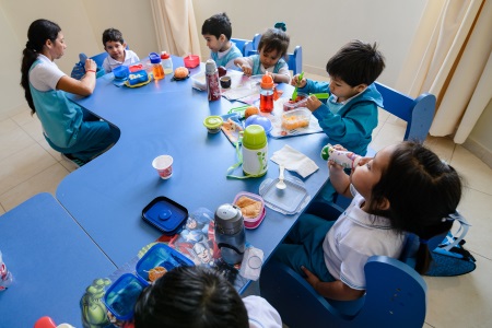 Pequeño-Mozart-reportaje-50